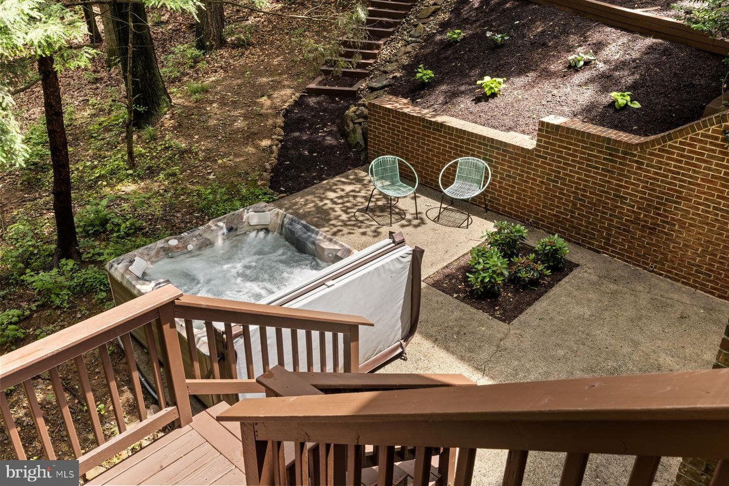 3385 Woodbridge Circle photo 53