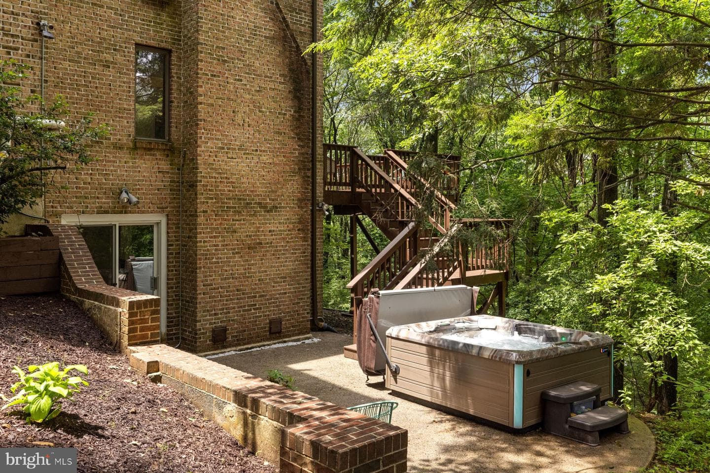 3385 Woodbridge Circle photo 55