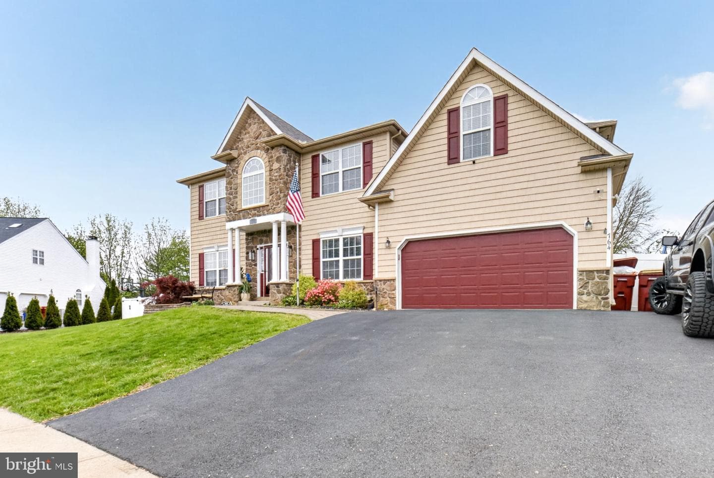 764 Mohican Drive photo 11