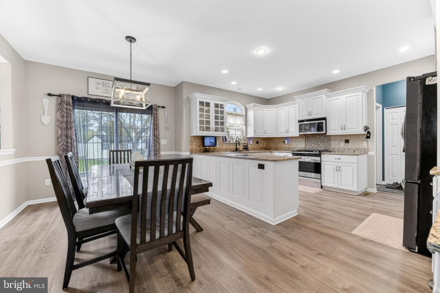 764 Mohican Drive photo 31