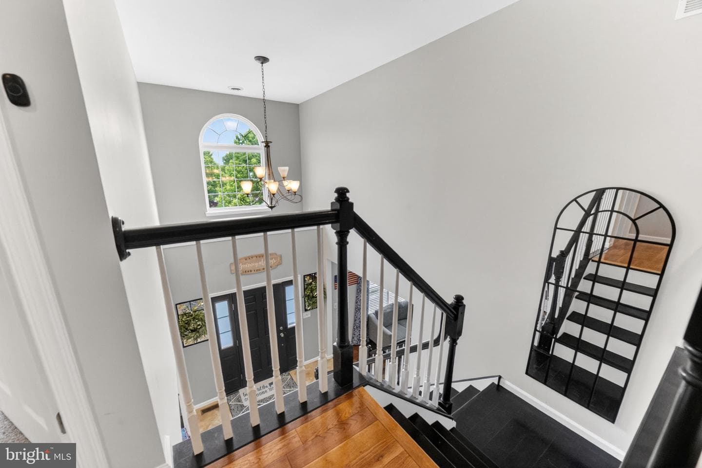764 Mohican Drive photo 45
