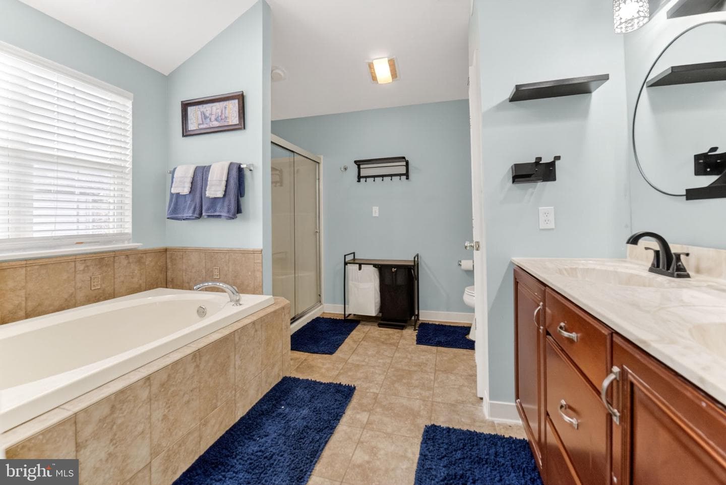 764 Mohican Drive photo 54