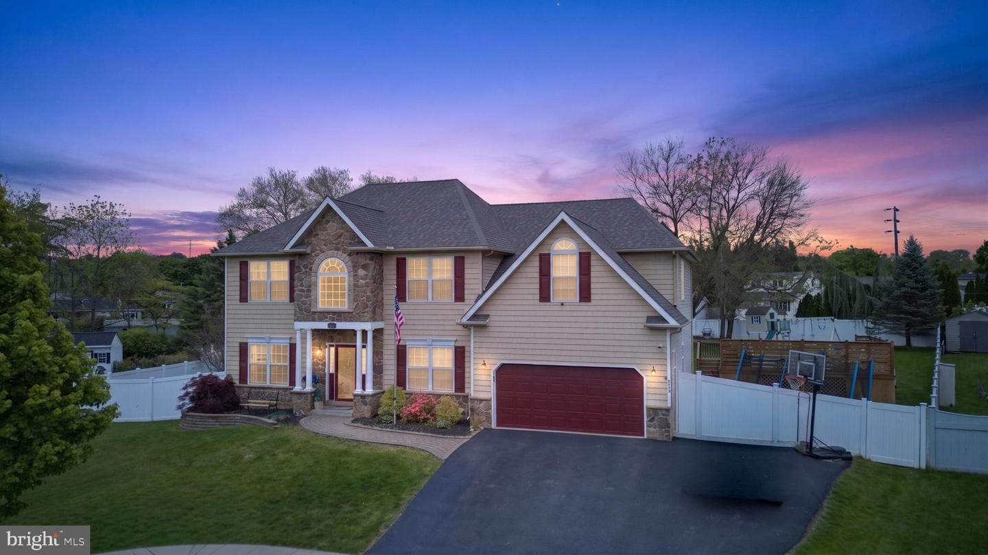 764 Mohican Drive photo 9