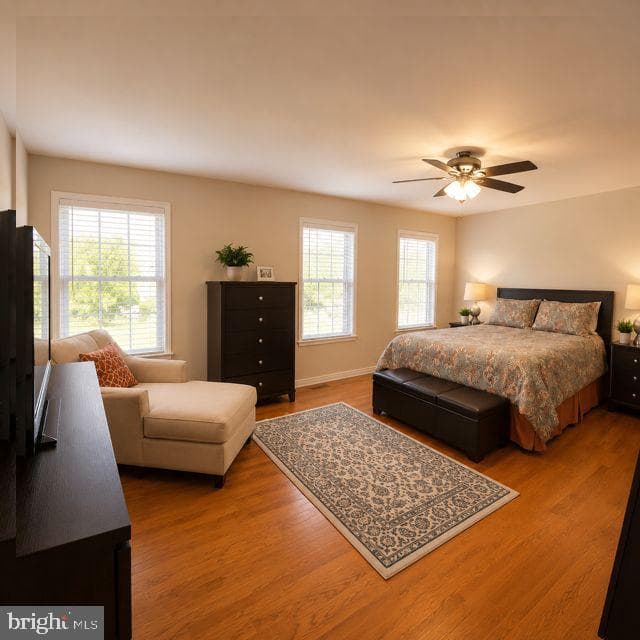 133 Forest Line Road photo 10