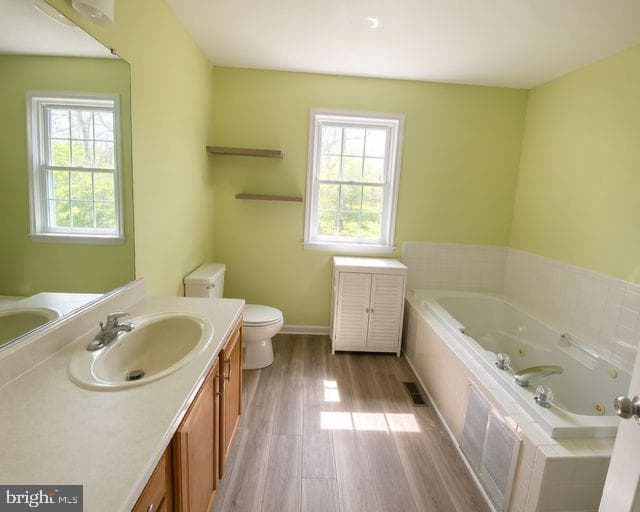 133 Forest Line Road photo 11