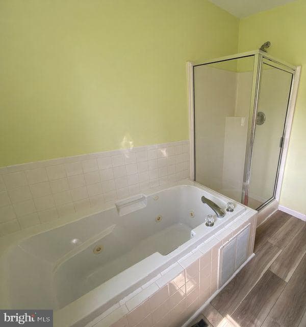 133 Forest Line Road photo 12
