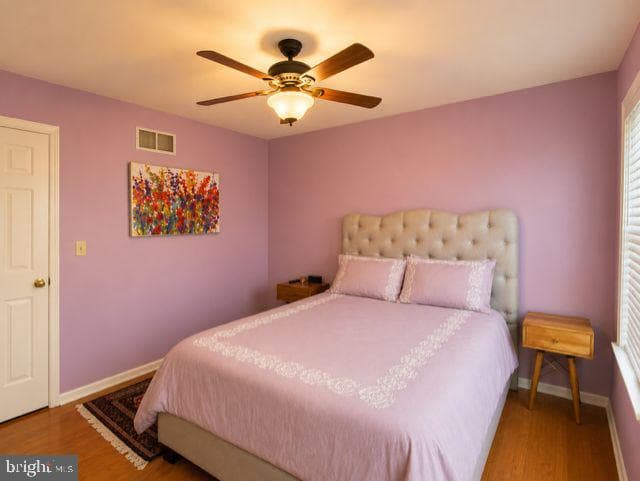 133 Forest Line Road photo 13