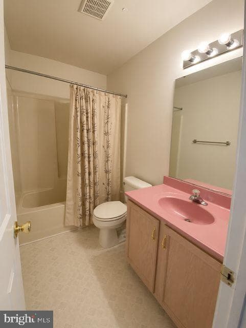133 Forest Line Road photo 16