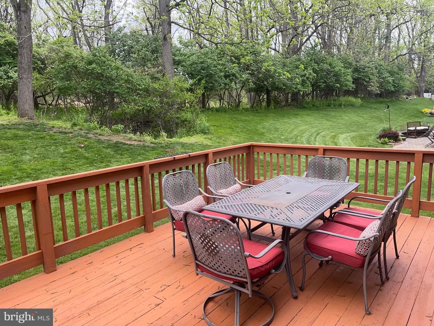 133 Forest Line Road photo 18