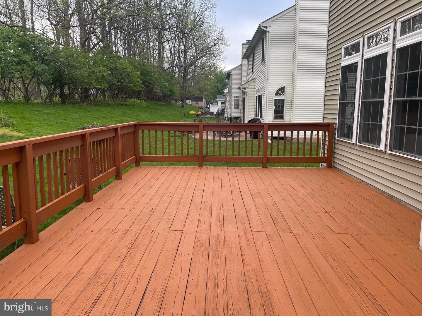 133 Forest Line Road photo 19