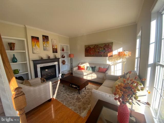 133 Forest Line Road, Easton