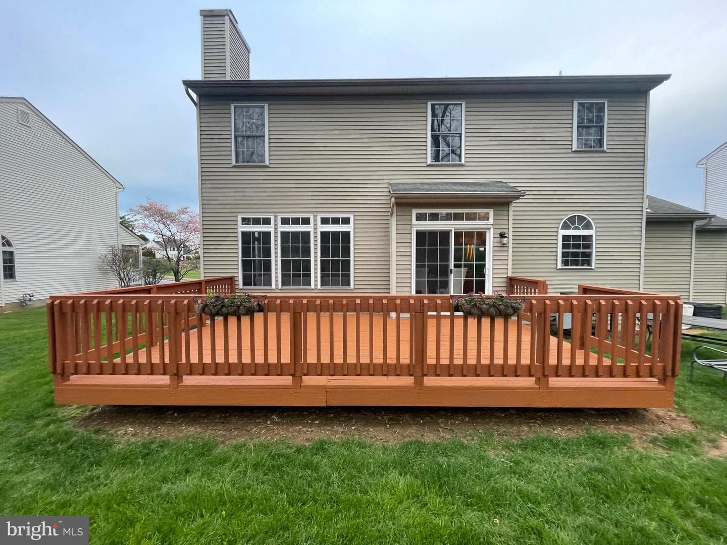 133 Forest Line Road photo 21
