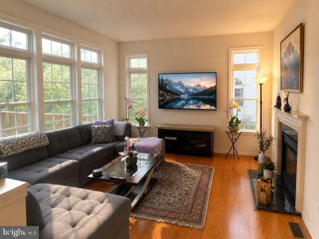 133 Forest Line Road photo 5