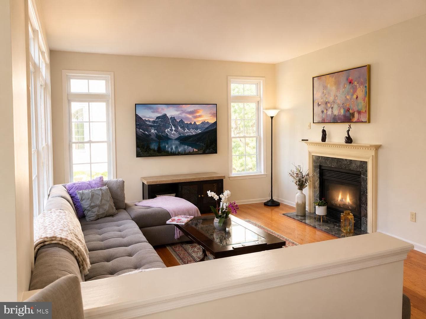 133 Forest Line Road photo 6