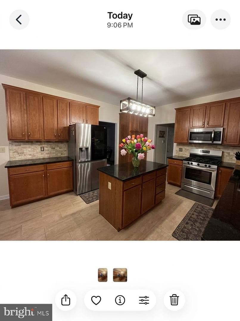 133 Forest Line Road photo 9