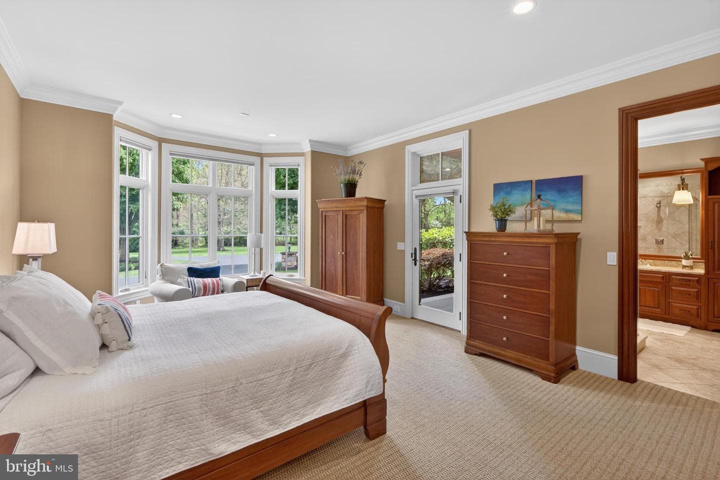 1731 Red Hawk Way photo 33