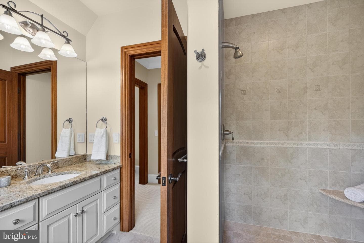 1731 Red Hawk Way photo 52