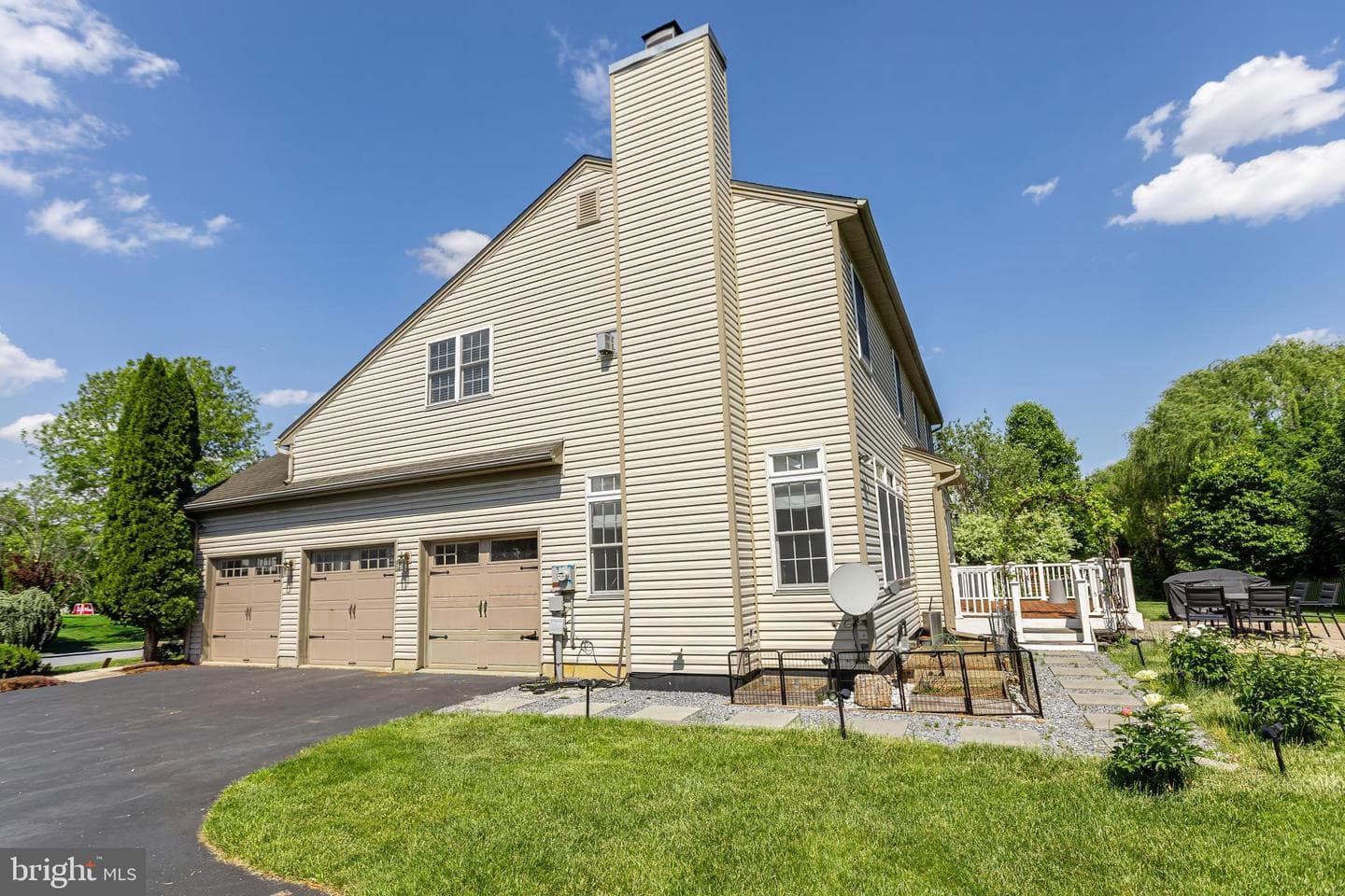 1390 Lorton Drive photo 12