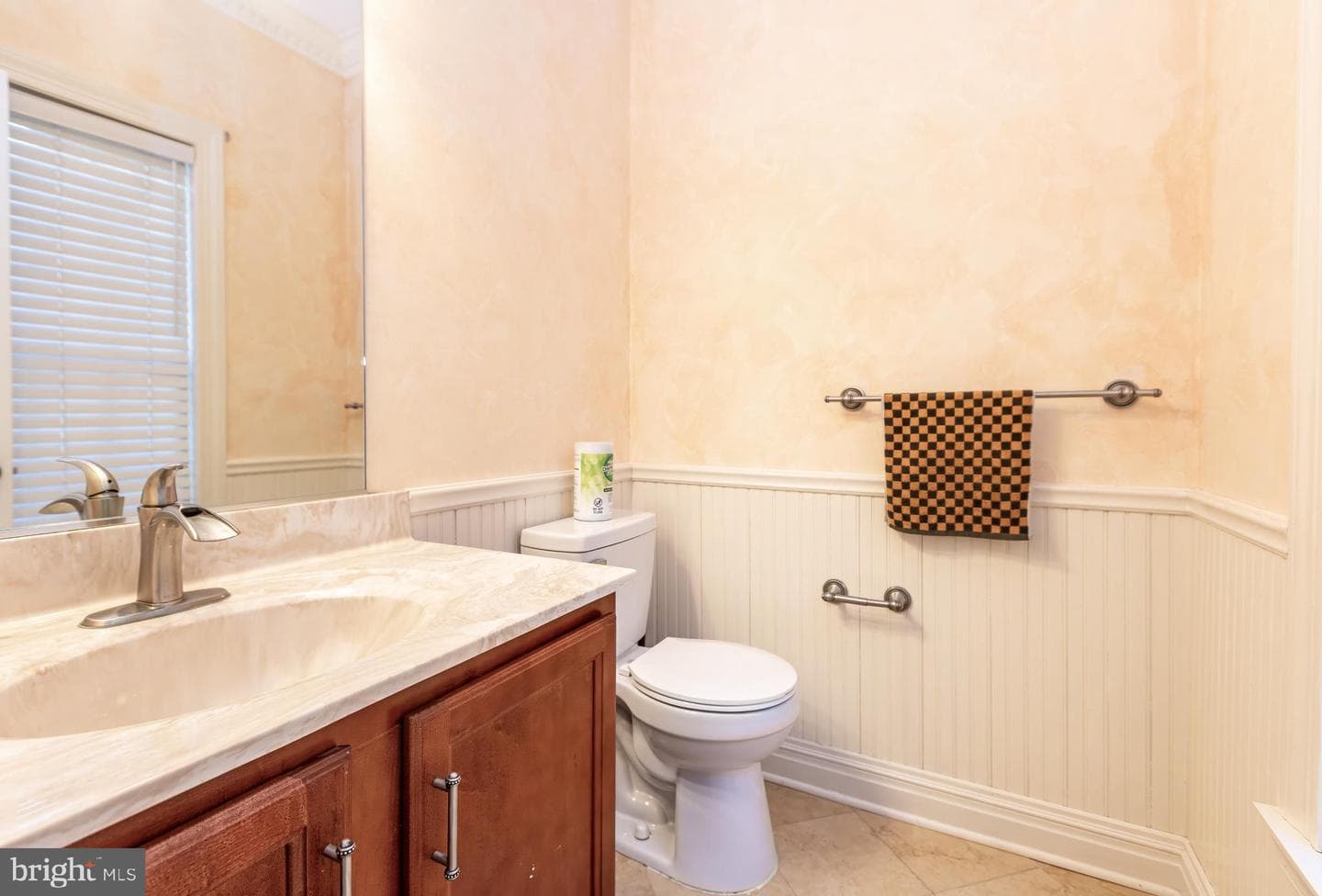 1390 Lorton Drive photo 20