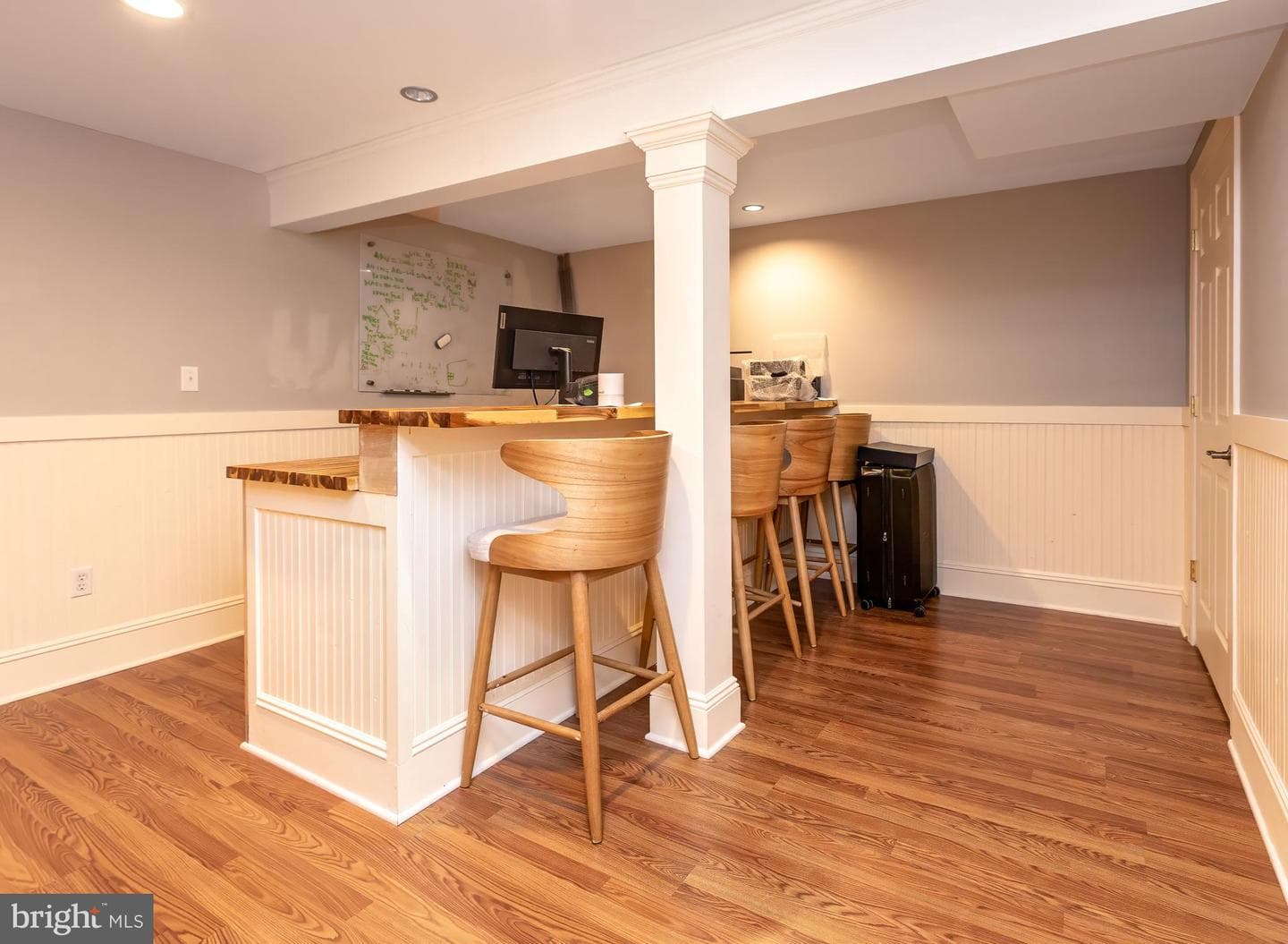 1390 Lorton Drive photo 23