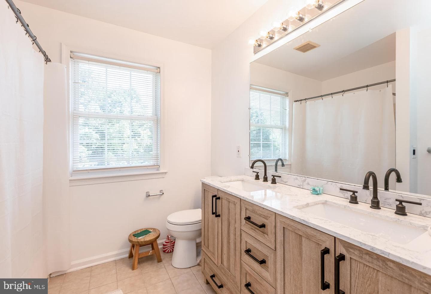 1390 Lorton Drive photo 28