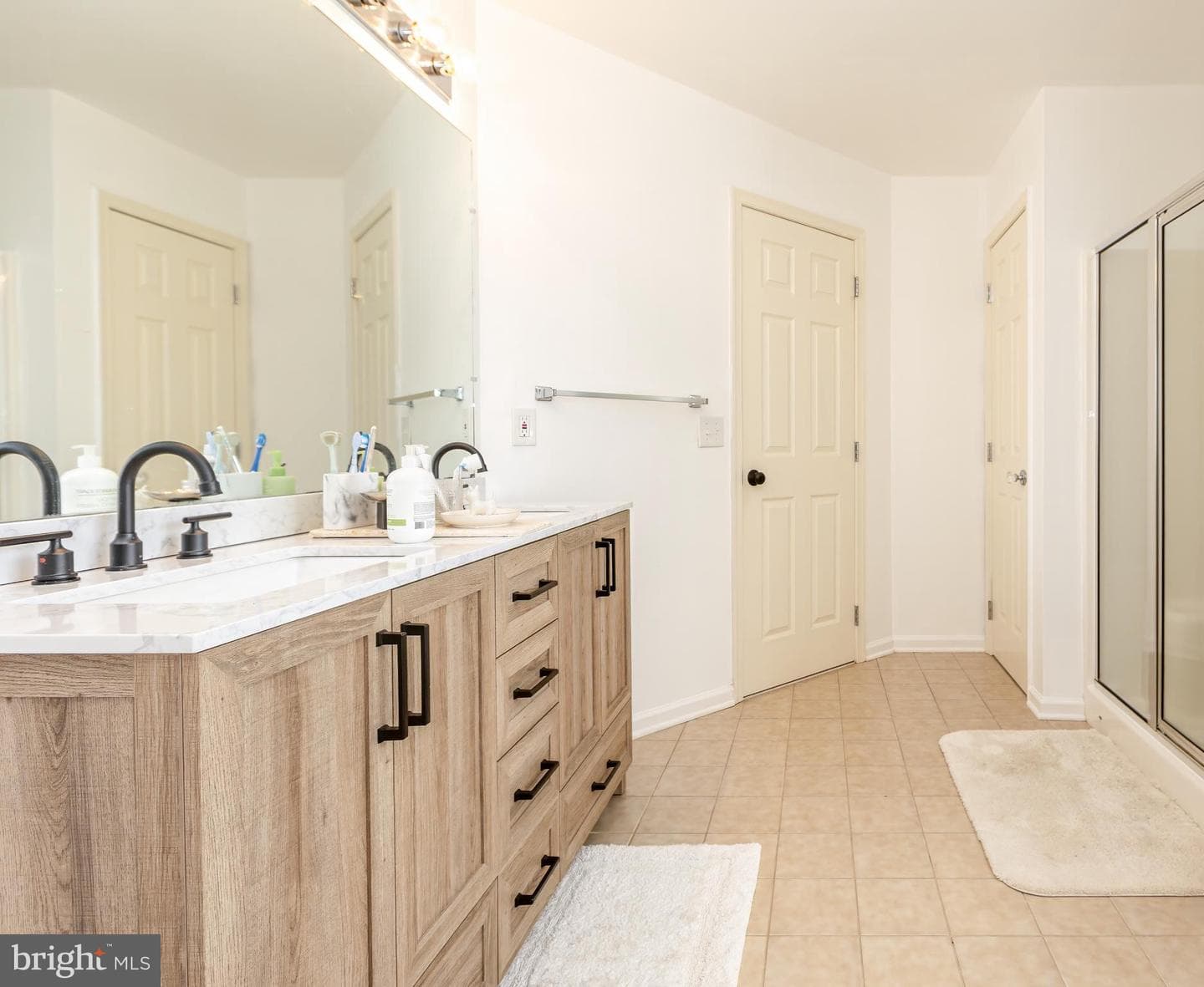1390 Lorton Drive photo 29