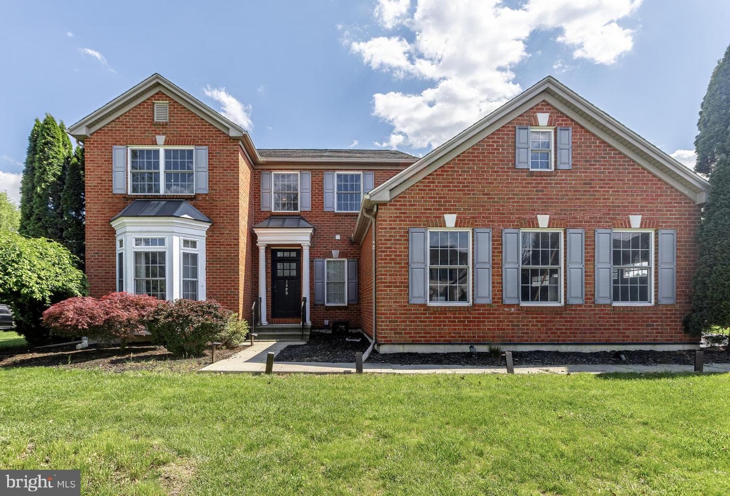 1390 Lorton Drive photo 3