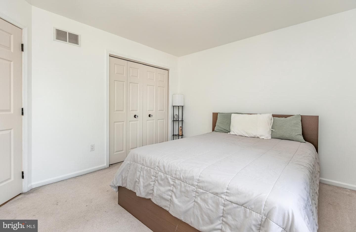 1390 Lorton Drive photo 44