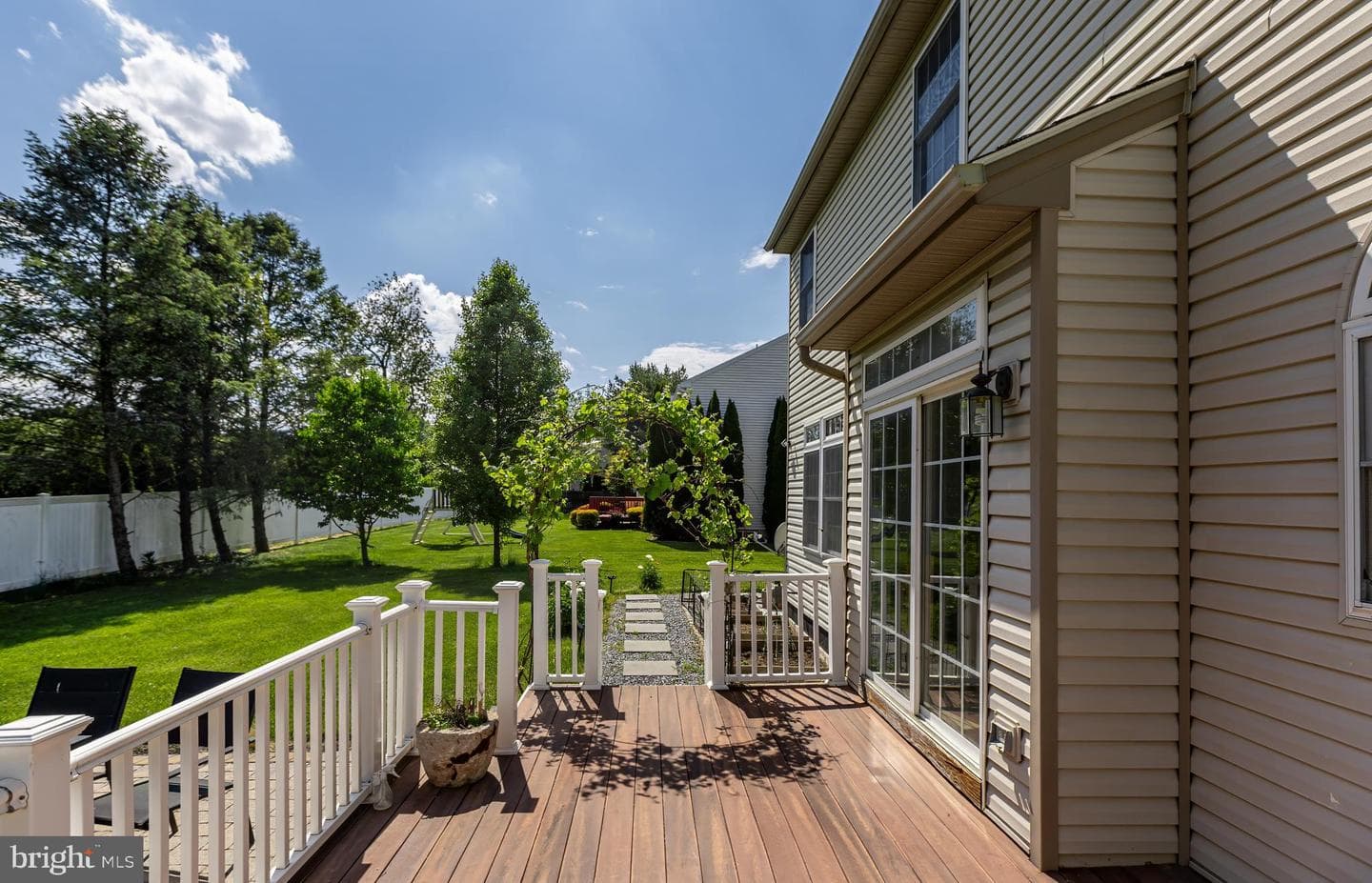 1390 Lorton Drive photo 8