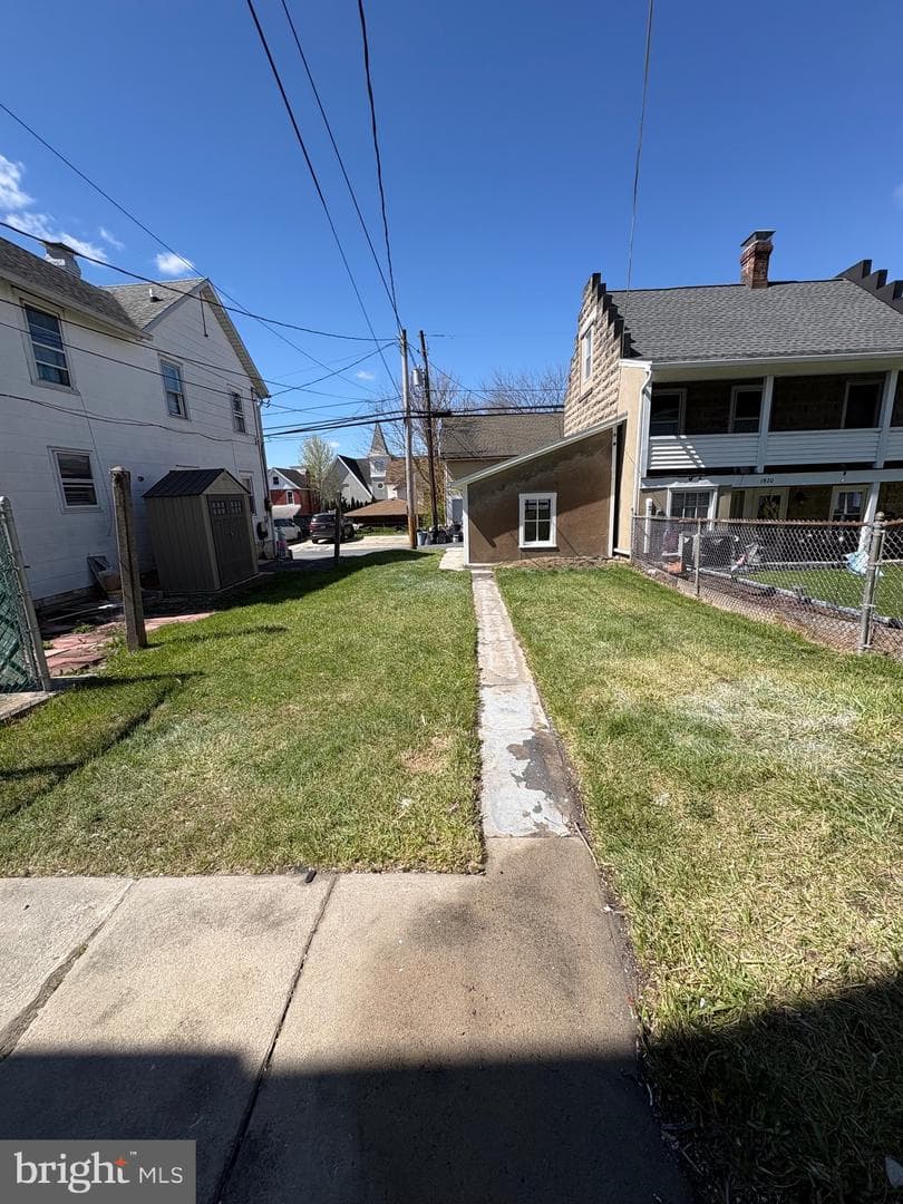 1916 Washington Avenue photo 48