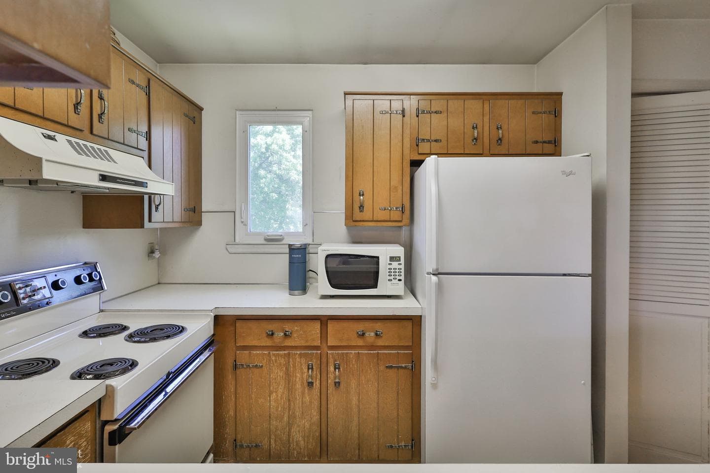 102 Drift Court #b photo 10