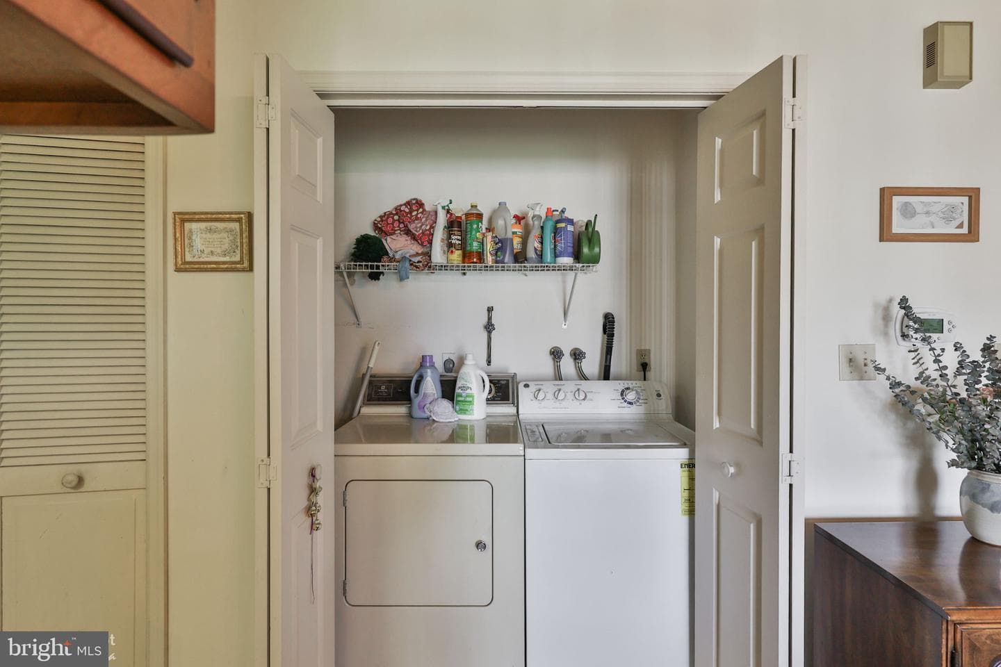 102 Drift Court #b photo 11