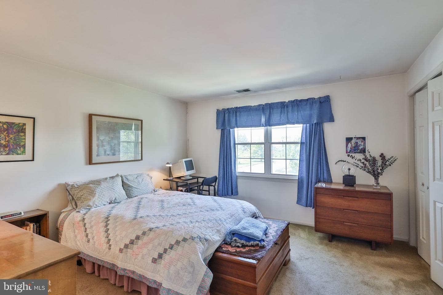 102 Drift Court #b photo 12