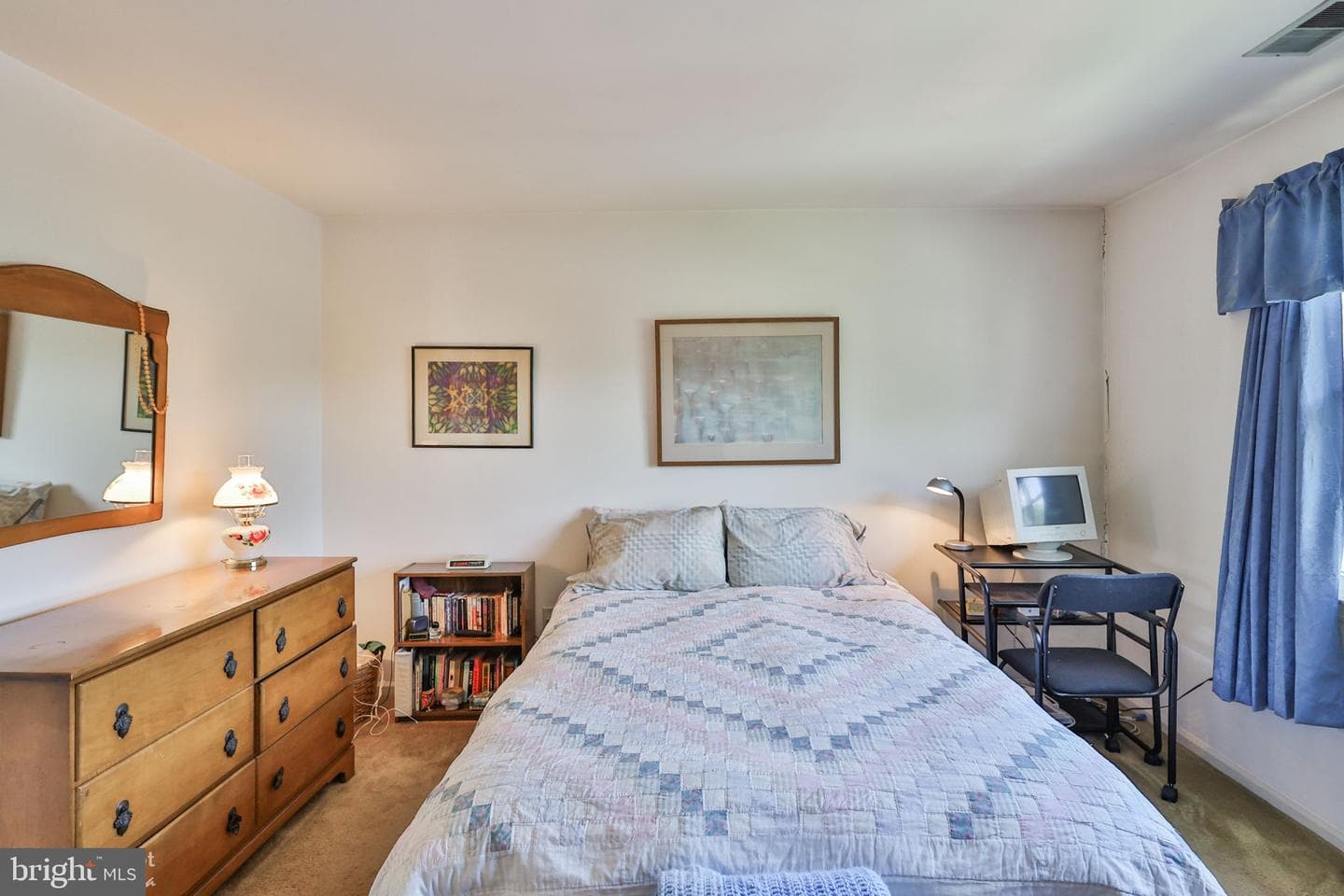 102 Drift Court #b photo 13