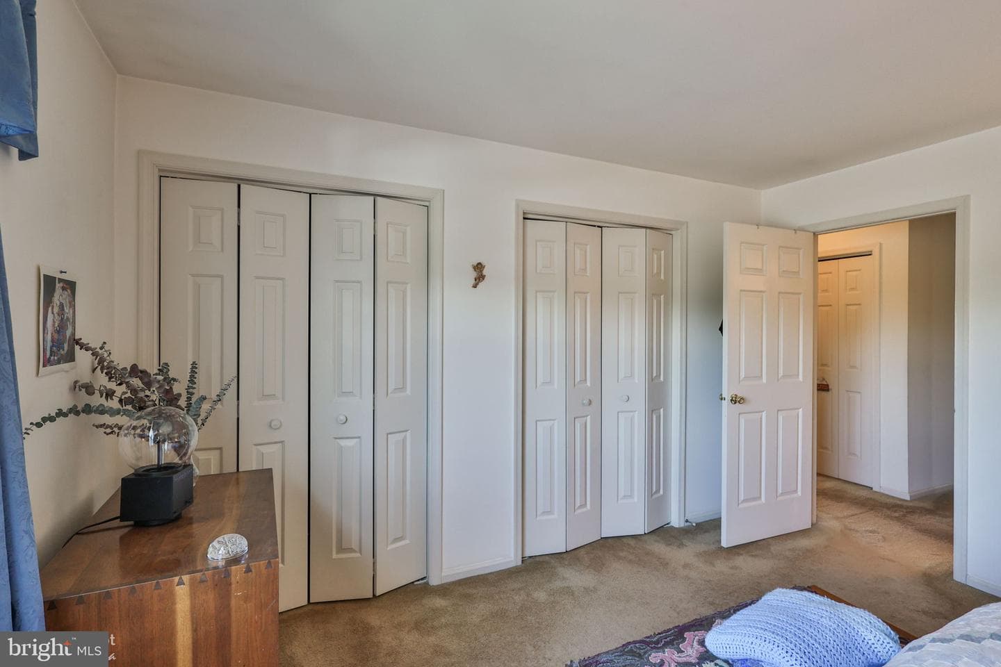 102 Drift Court #b photo 14