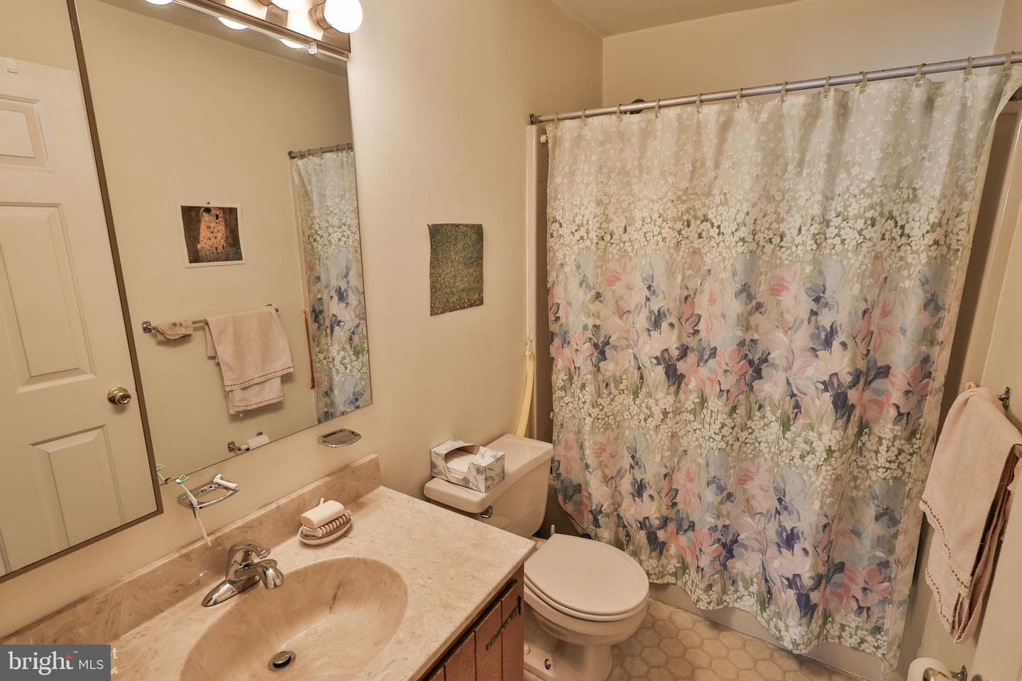 102 Drift Court #b photo 15