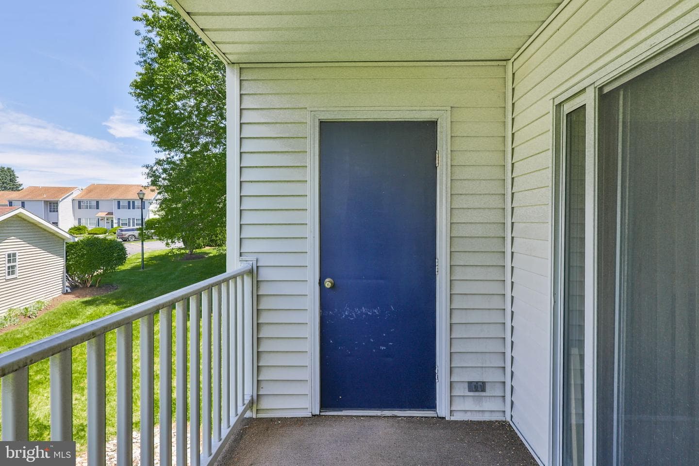 102 Drift Court #b photo 18