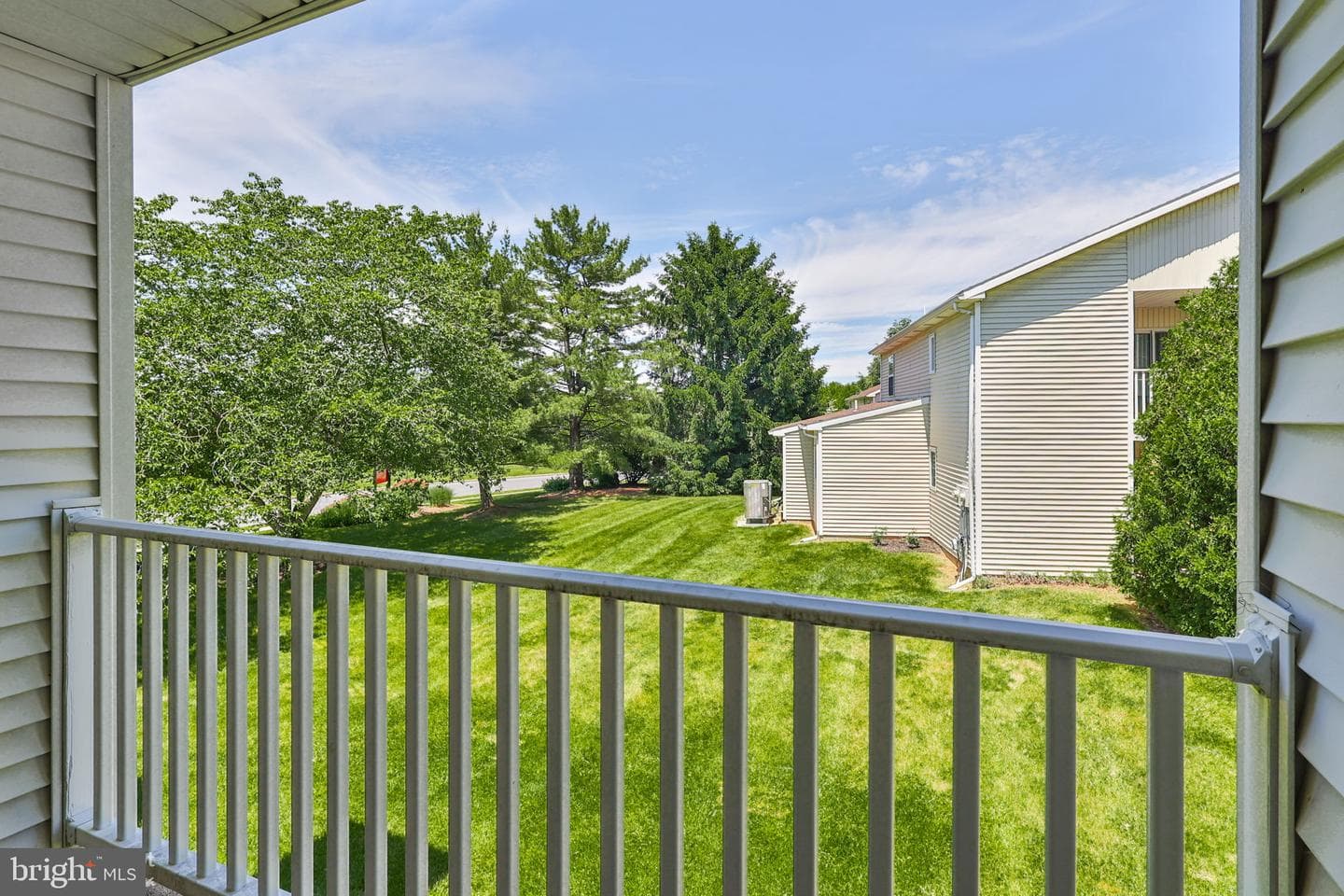102 Drift Court #b photo 19