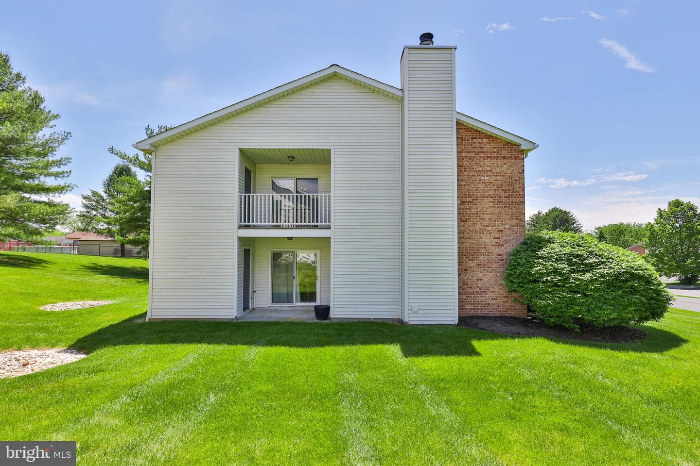 102 Drift Court #b photo 20