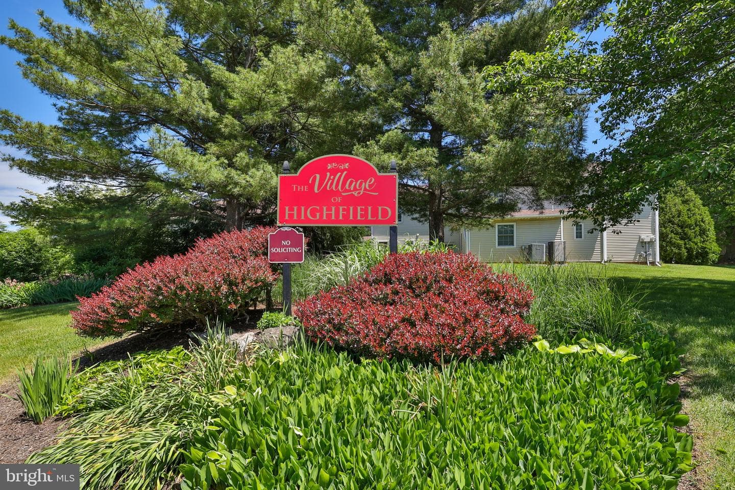 102 Drift Court #b photo 21