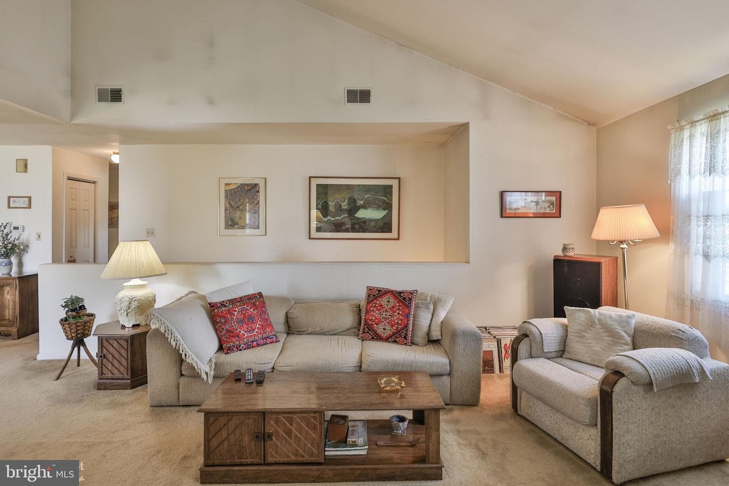 102 Drift Court #b photo 5