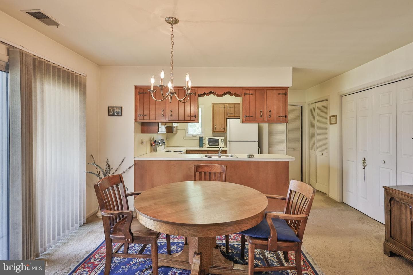 102 Drift Court #b photo 8