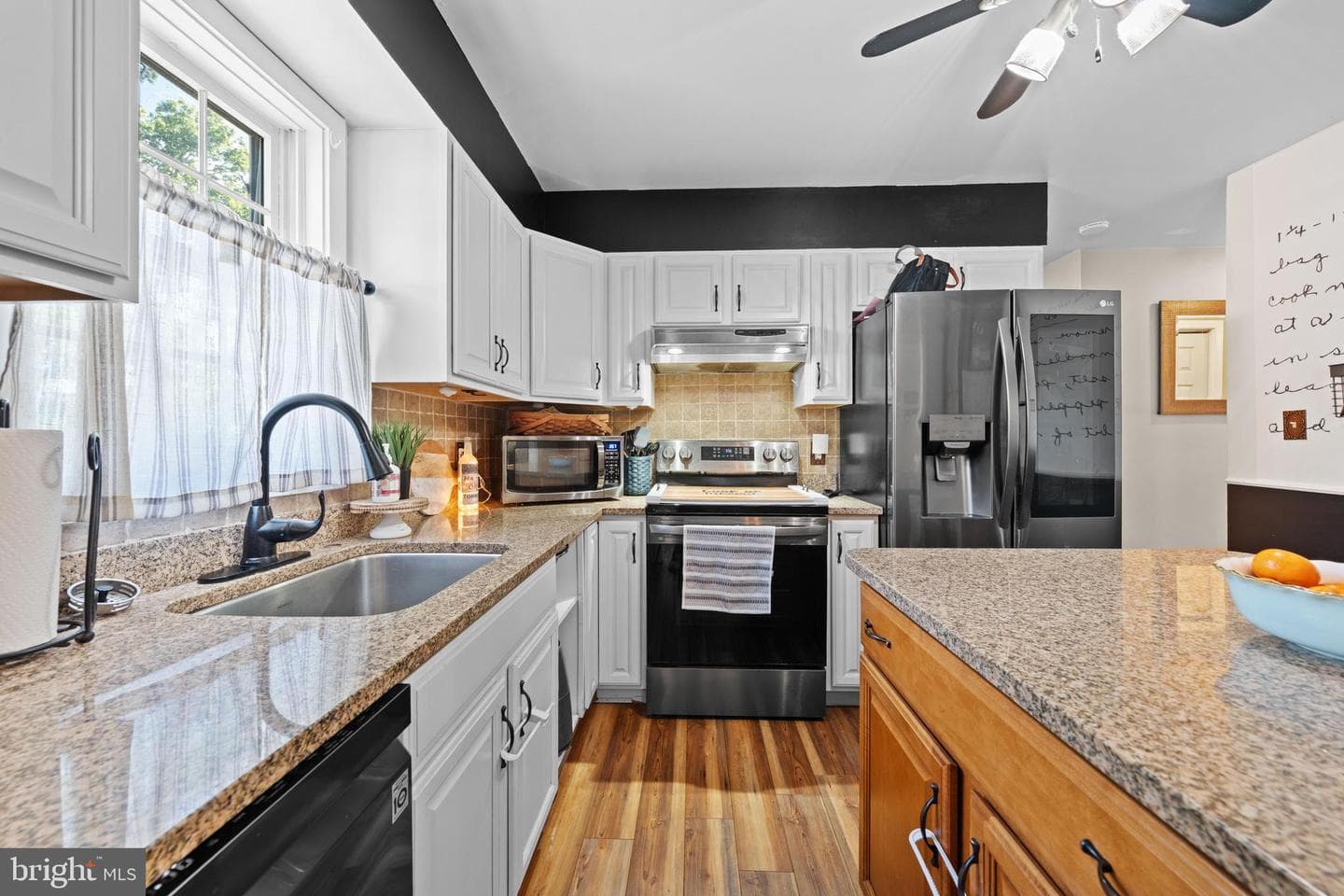 1231 Ann Marie Street photo 13