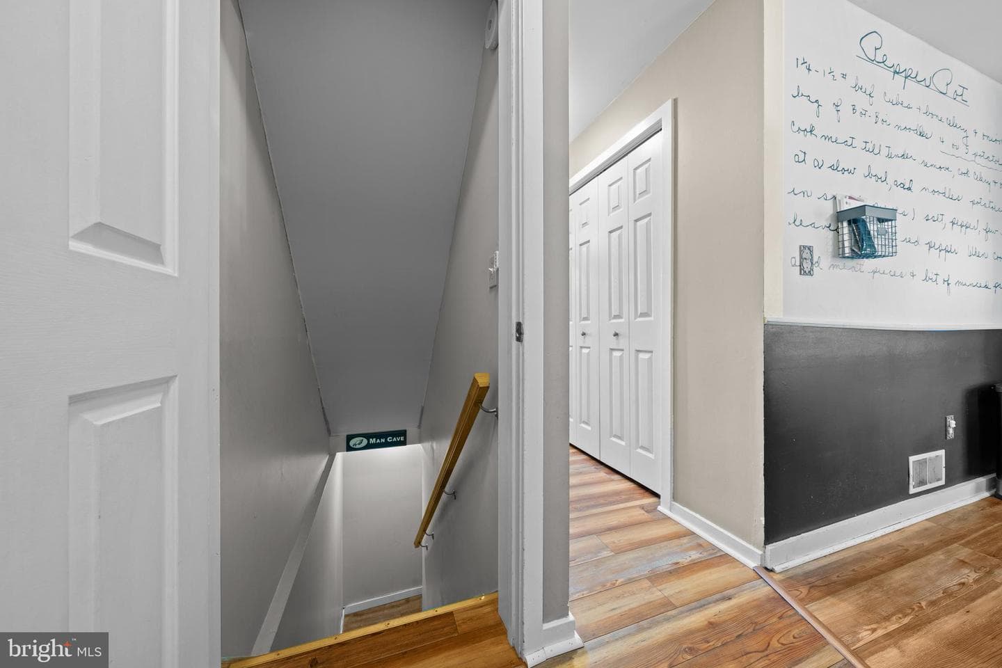 1231 Ann Marie Street photo 15