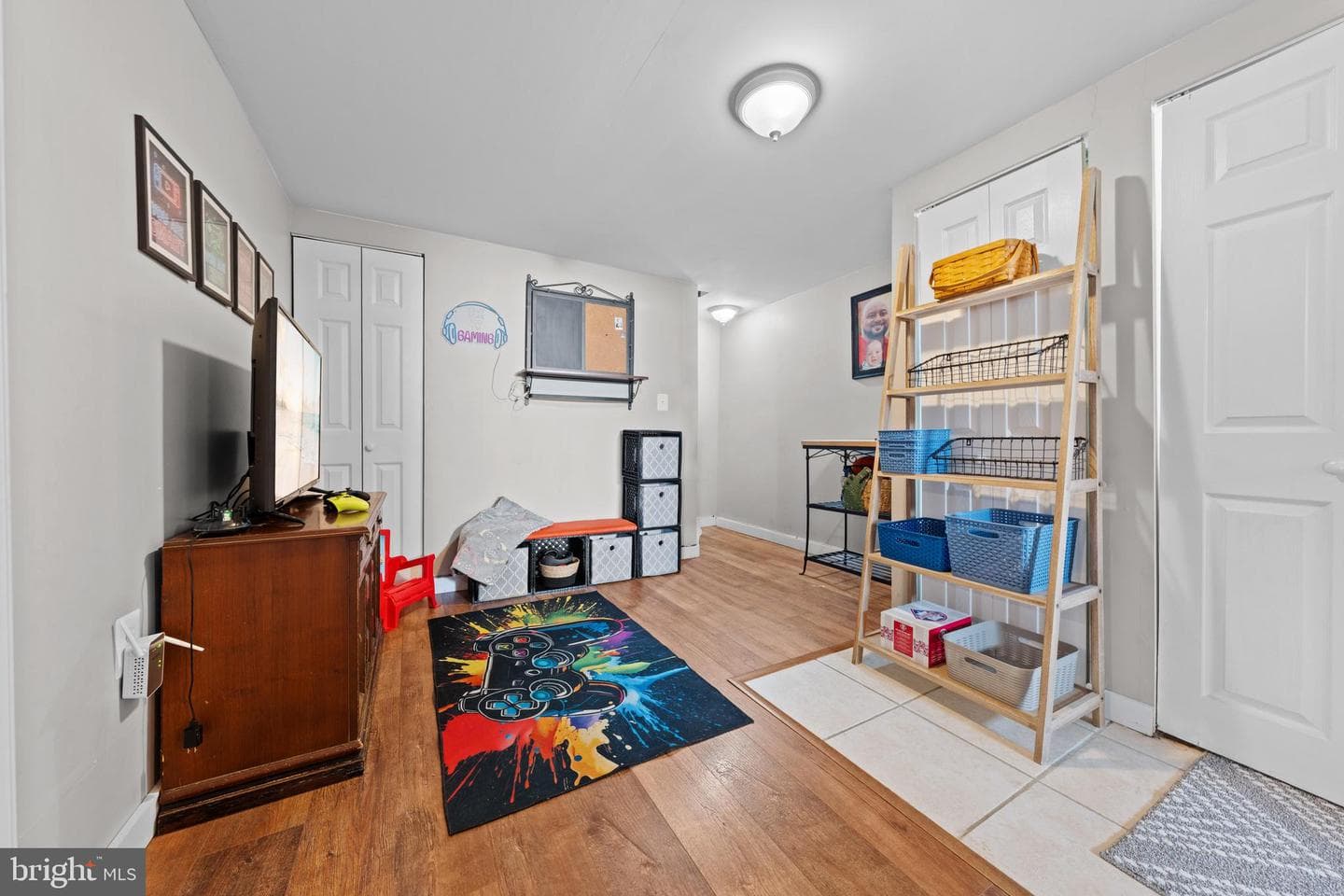 1231 Ann Marie Street photo 16
