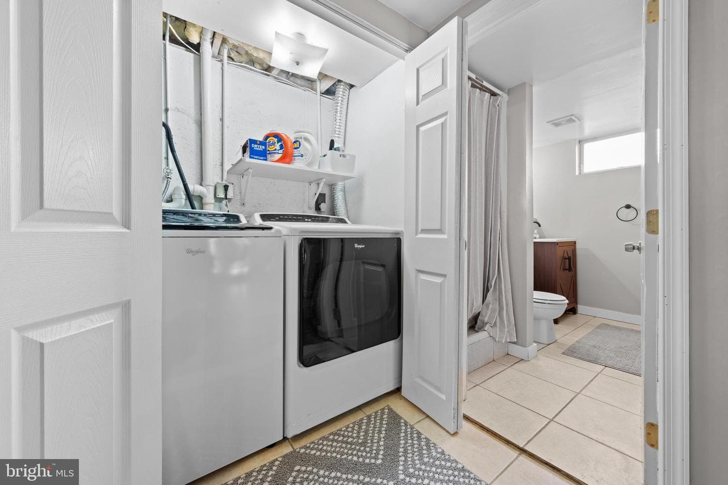 1231 Ann Marie Street photo 17