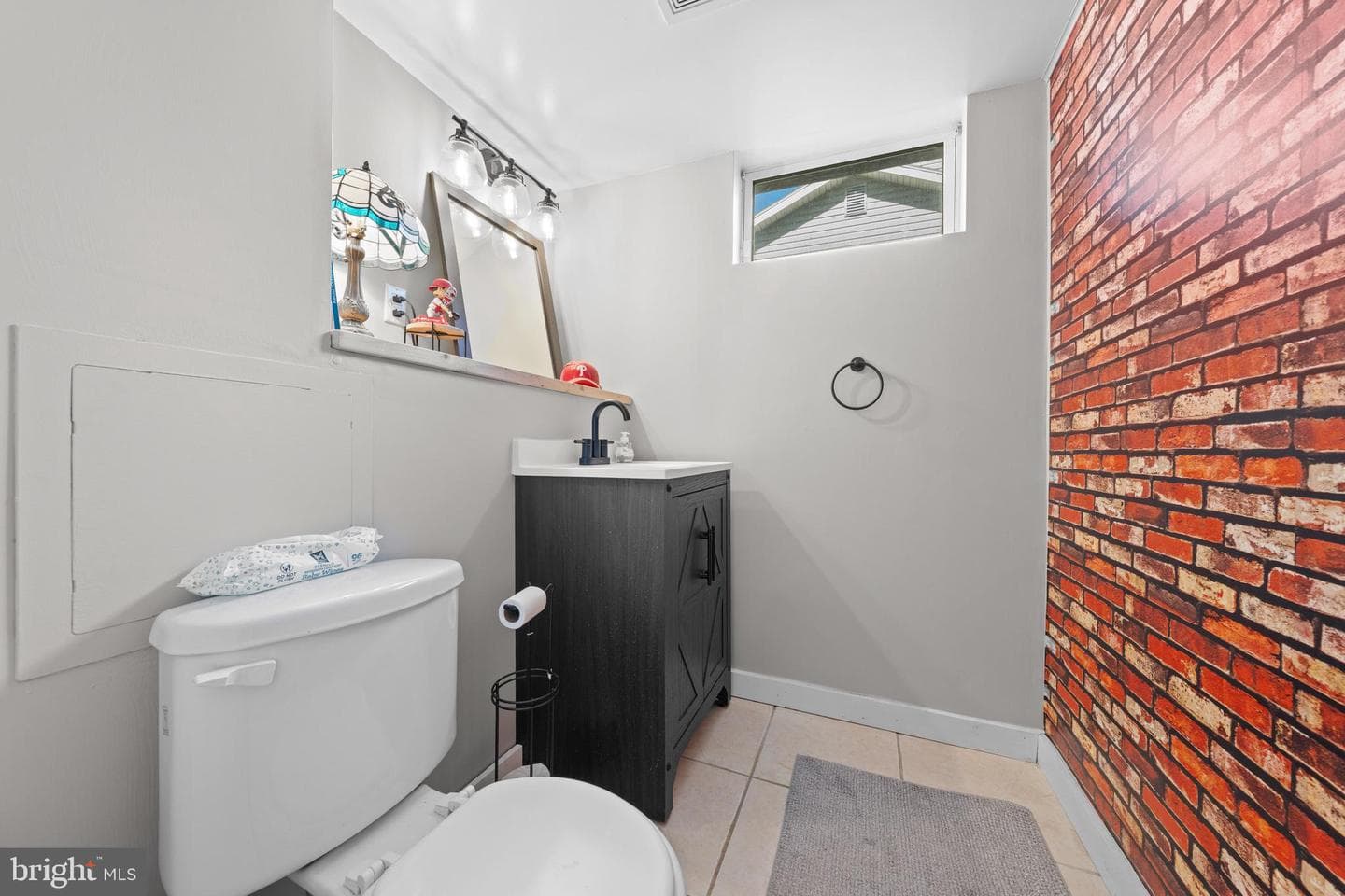 1231 Ann Marie Street photo 18