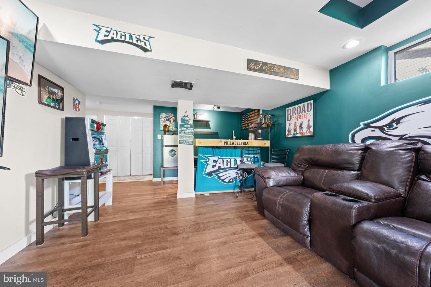 1231 Ann Marie Street photo 19
