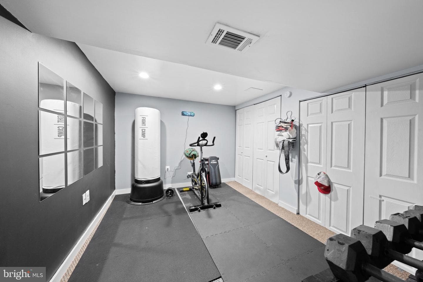 1231 Ann Marie Street photo 21