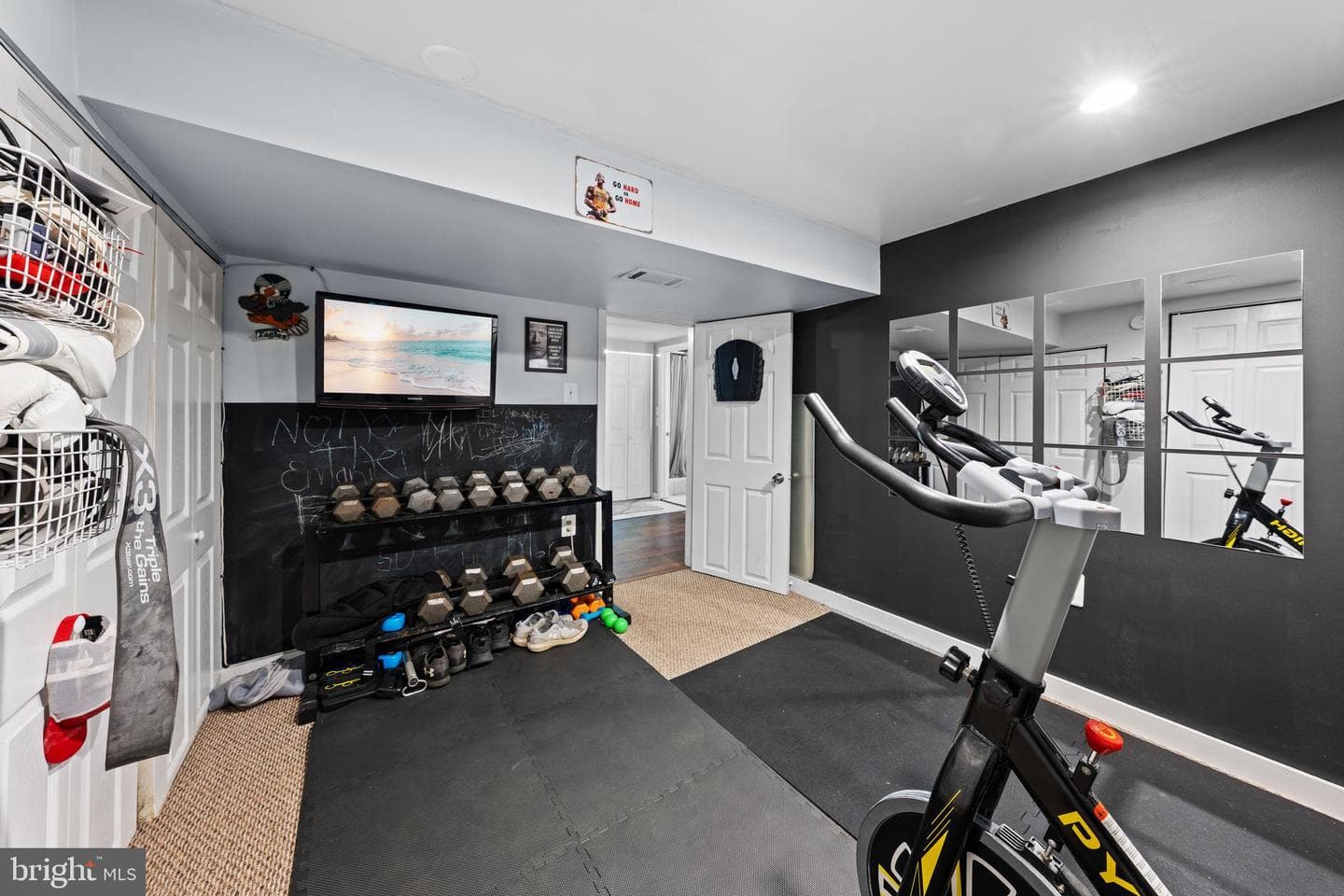 1231 Ann Marie Street photo 22
